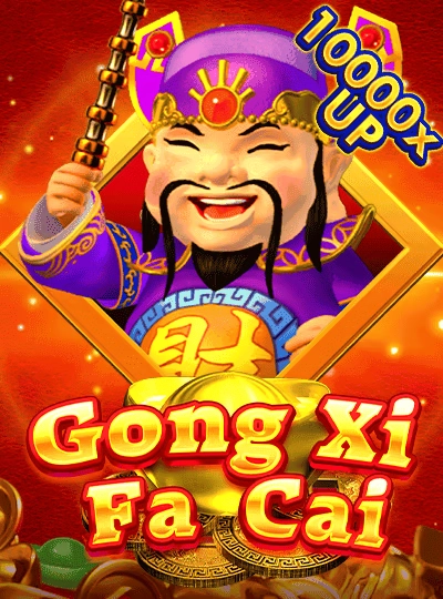 9tk99