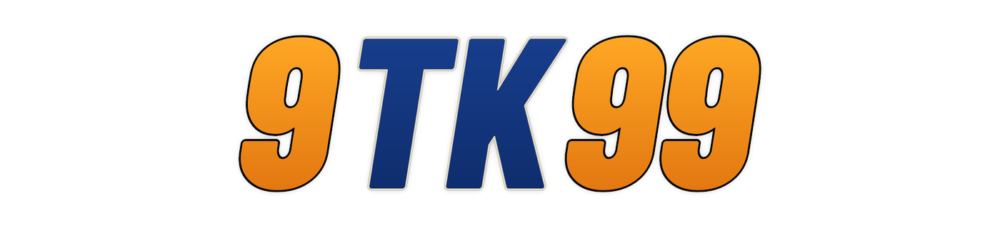 9tk99
